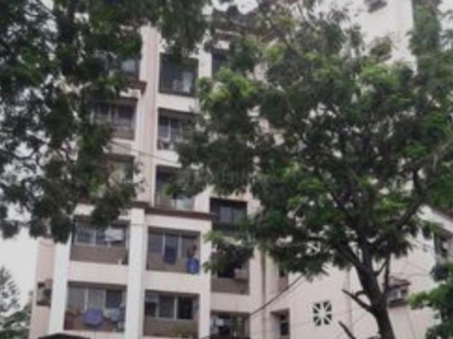 Resale | 2 BHK 700 Sq.Ft. Apartment in Ekta Vivek Apartments