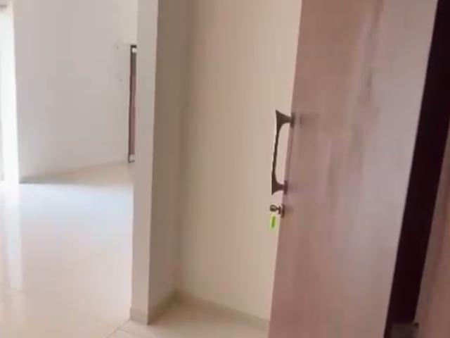 Resale | 2 BHK 700 Sq.Ft. Apartment in Futuristic The Spectrum
