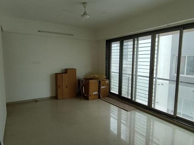 Resale | 2 BHK 700 Sq.Ft. Apartment in Kaniya Kutir