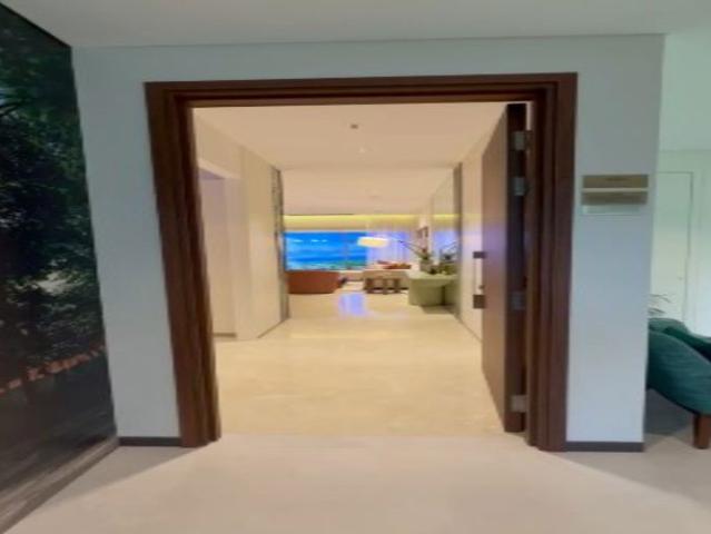 Resale | 2 BHK + 700 Sq.Ft. Apartment in Kopripada