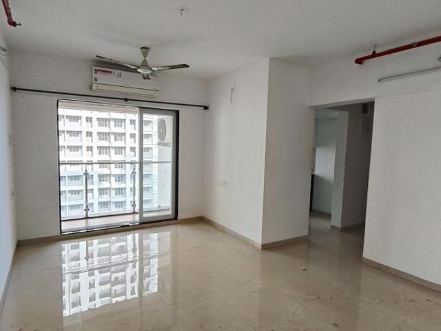 Resale | 2 BHK 700 Sq.Ft. Apartment in Mahavir Square