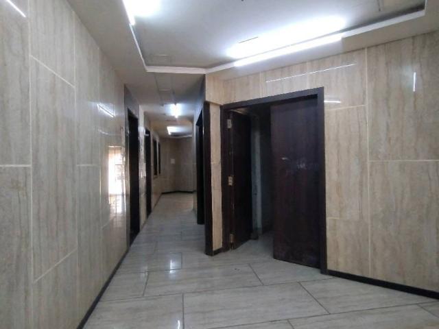 Resale | 2 BHK 700 Sq.Ft. Apartment in Marathon Nexzone Zenith 2
