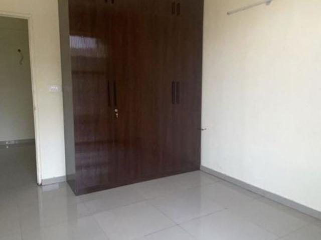 Resale | 2 BHK 700 Sq.Ft. Apartment in Pyramid Urban Homes 3