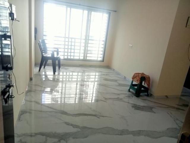 Resale | 2 BHK 700 Sq.Ft. Apartment in RNA NG Diamond Hill Phase III