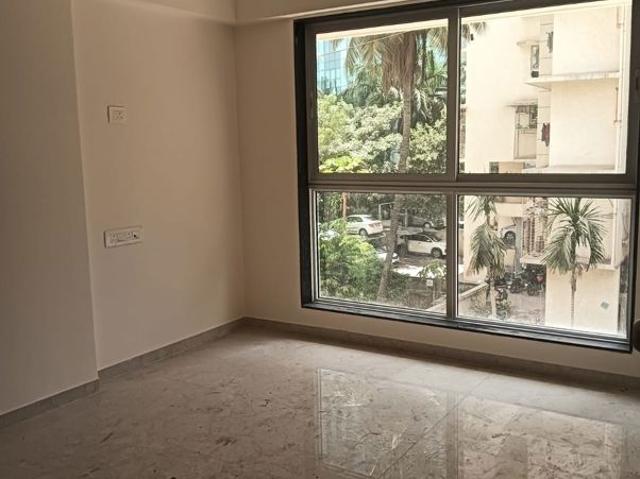 Resale | 2 BHK 700 Sq.Ft. Apartment in Sadhana Bliss