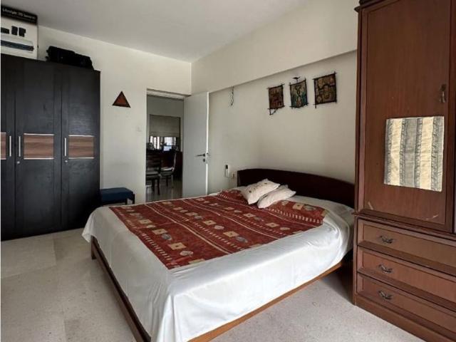 Resale | 2 BHK 700 Sq.Ft. Apartment in Sadhana Bliss