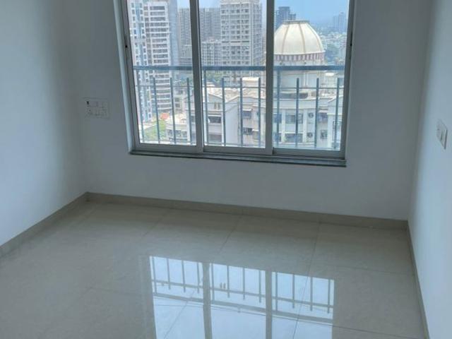 Resale | 2 BHK 700 Sq.Ft. Apartment in Sadhana Bliss