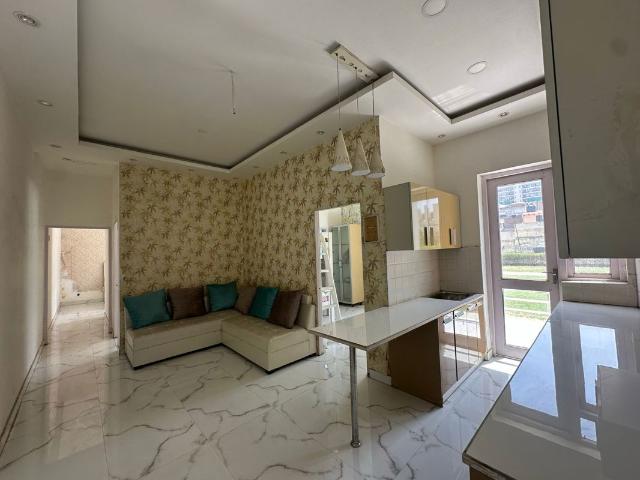 Resale | 2 BHK 700 Sq.Ft. Apartment in Sector 88