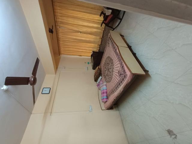 Resale | 2 BHK 700 Sq.Ft. Apartment in Surya CHS Vashi
