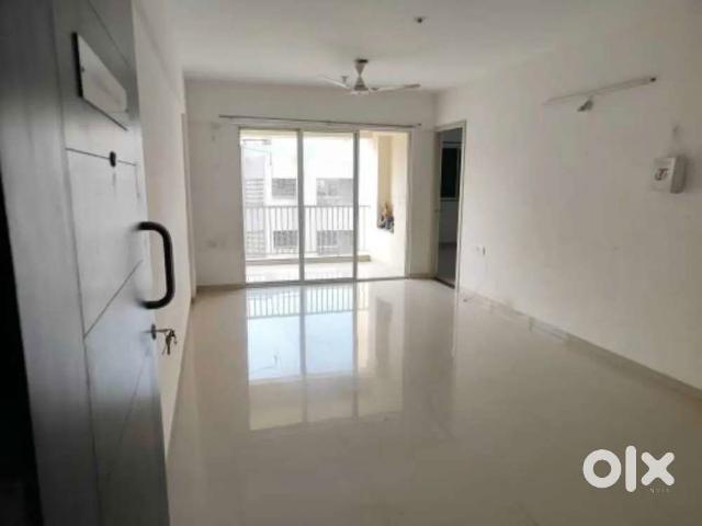 Resale | 2 BHK + 700 Sq.Ft. Independent House in Arete India Our Homes 3