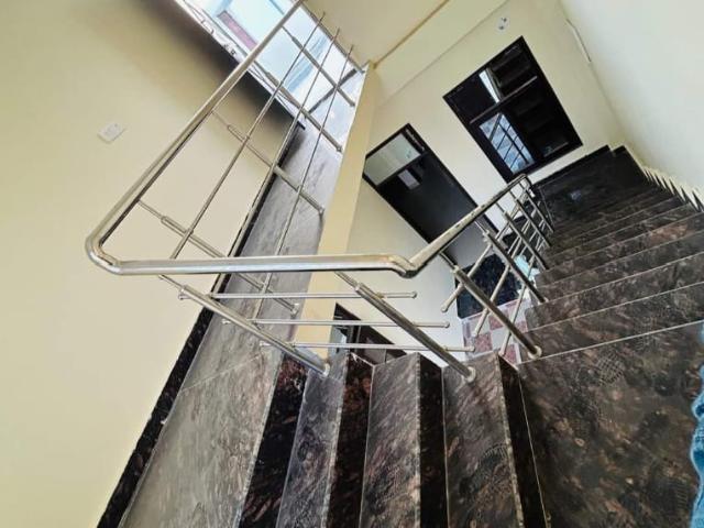 Resale | 2 BHK 700 Sq.Ft. Independent House in Rai Enclave