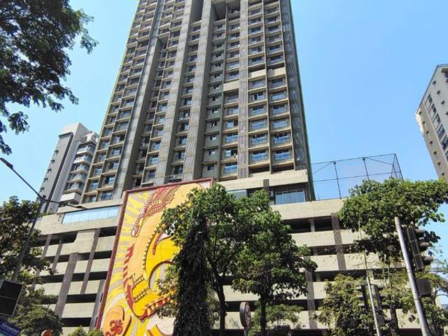 Resale | 2 BHK + 703 Sq.Ft. Apartment in Sobhaniye Riddhi Siddhi Apartment