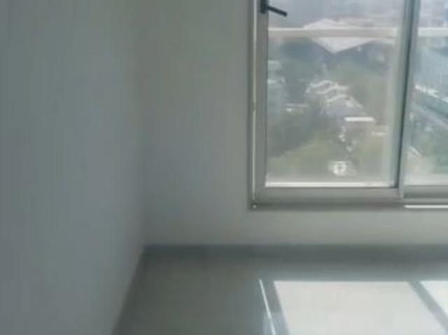 Resale | 2 BHK 714 Sq.Ft. Apartment in Gurukrupa Dhyanam