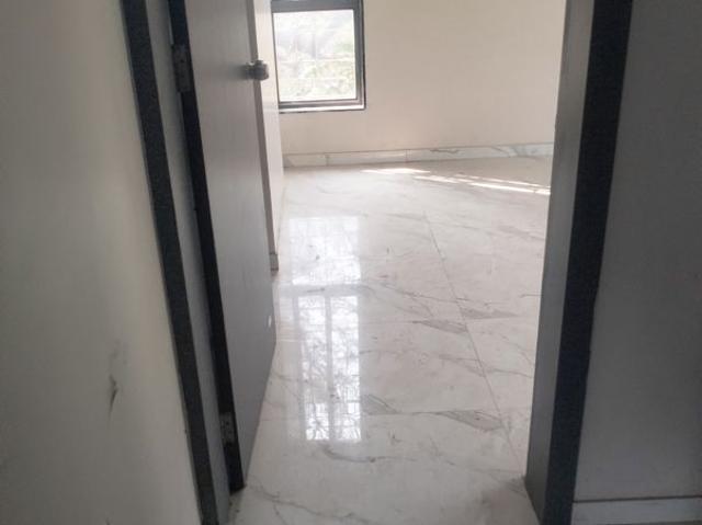 Resale | 2 BHK 714 Sq.Ft. Apartment in Nyati Evara 2