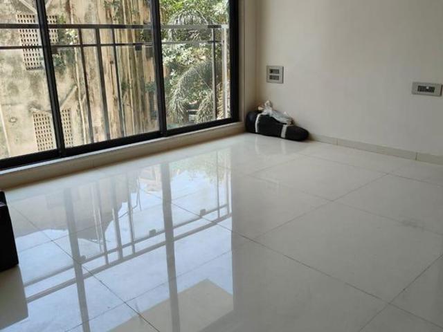 Resale | 2 BHK + 714 Sq.Ft. Apartment in Sugee Paavan