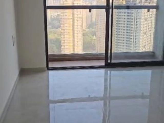 Resale | 2 BHK + 716 Sq.Ft. Apartment in Dhamji Shamji Mahavir Spring Tulip Phase 1