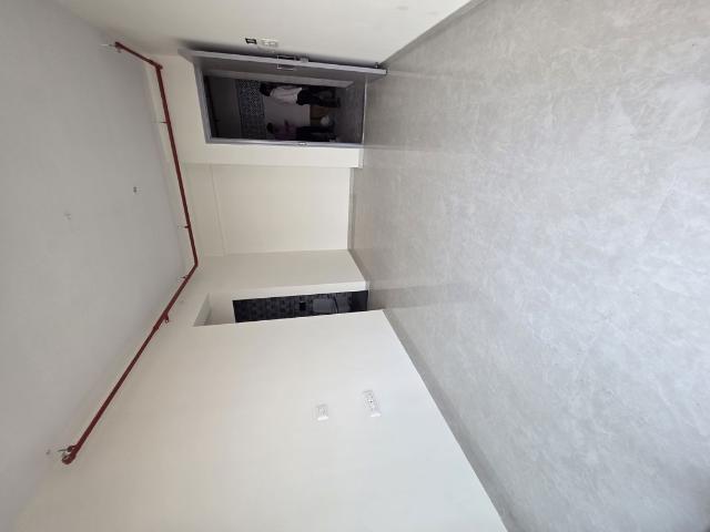 Resale | 2 BHK 717 Sq.Ft. Apartment in Damji Shamji Mahavir Spring Tulip Phase 1