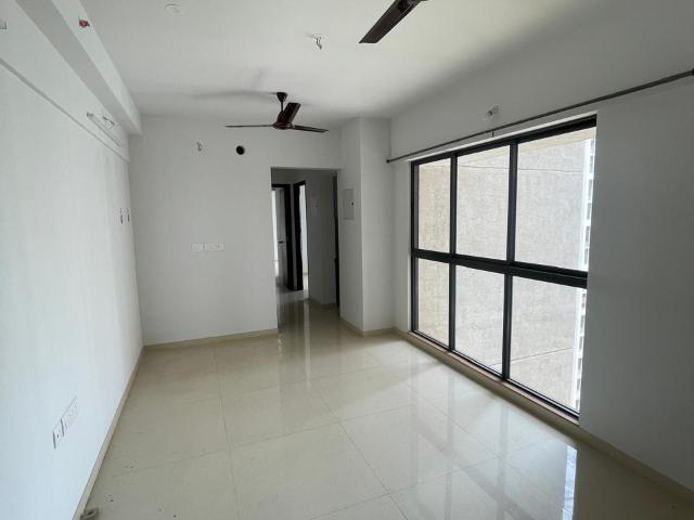 Resale | 2 BHK 717 Sq.Ft. Apartment in Lodha Palava Downtown Dombivli East