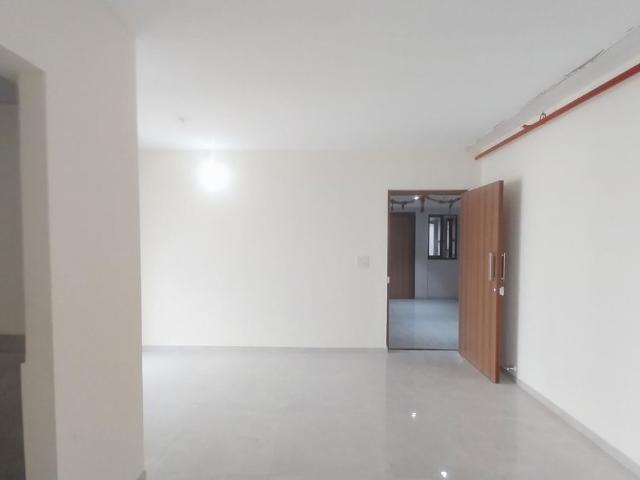 Resale | 2 BHK + 717 Sq.Ft. Apartment in Siddha Sky Phase 3