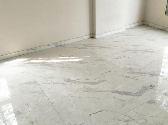 Resale | 2 BHK 718 Sq.Ft. Apartment in We Vardhman Optima Residency