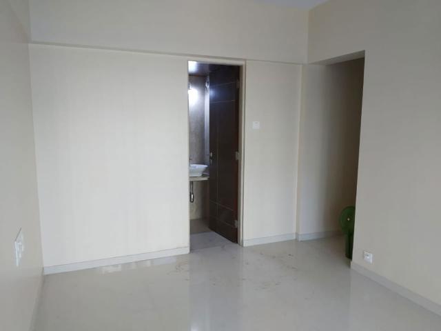 Resale | 2 BHK 710 Sq.Ft. Apartment in Andheri West