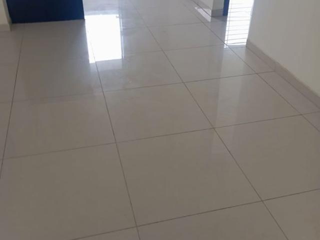Resale | 2 BHK 710 Sq.Ft. Apartment in Kolte Patil Life Republic