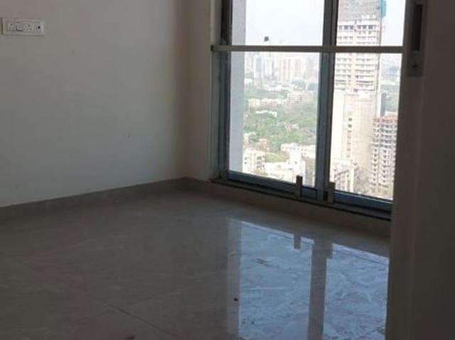 Resale | 2 BHK + 710 Sq.Ft. Apartment in Matunga East
