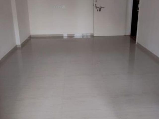 Resale | 2 BHK 710 Sq.Ft. Apartment in Pandit Javdekar Red Earth