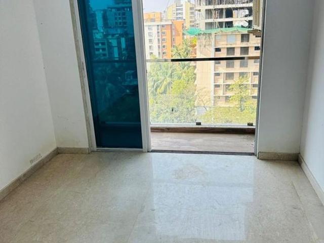 Resale | 2 BHK 710 Sq.Ft. Apartment in Rite Skyluxe