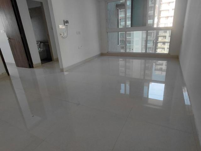 Resale | 2 BHK 712 Sq.Ft. Apartment in A And O F Residences Malad