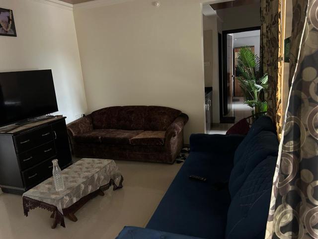 Resale | 2 BHK 713 Sq.Ft. Apartment in Atlanta Society