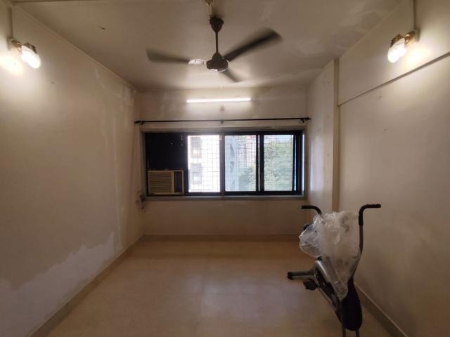 Resale | 2 BHK 713 Sq.Ft. Apartment in Dahiwali CHS