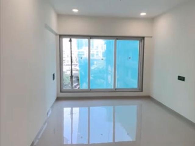 Resale | 2 BHK + 713 Sq.Ft. Apartment in Shri Ganesh Royal Altezza