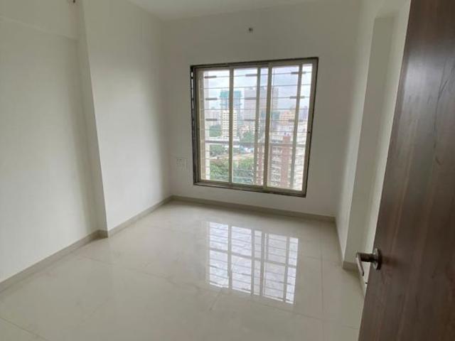 Resale | 2 BHK 724 Sq.Ft. Apartment in Shree Riddhi Siddhi Sumukh Hills