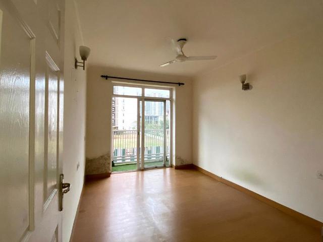 Resale | 2 BHK 724 Sq.Ft. Independent House in Akurli