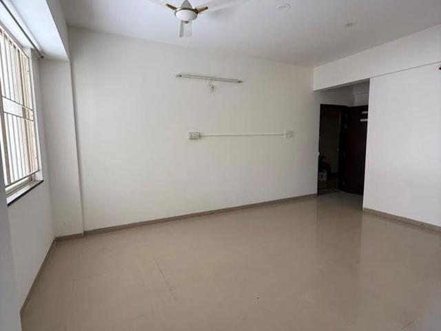 Resale | 2 BHK 726 Sq.Ft. Apartment in Rahatani