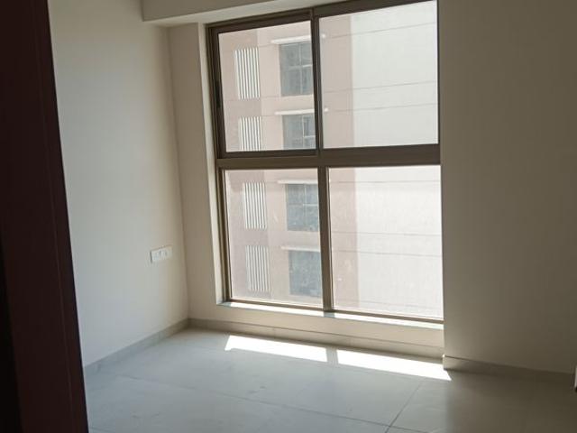 Resale | 2 BHK 729 Sq.Ft. Apartment in Birla Vanya