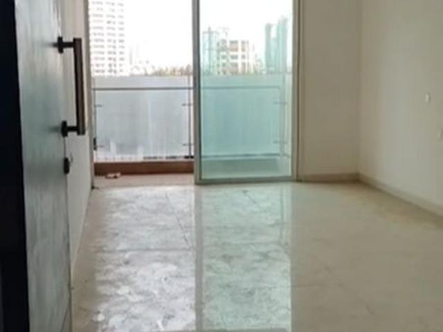 Resale | 2 BHK 720 Sq.Ft. Apartment in Chembur