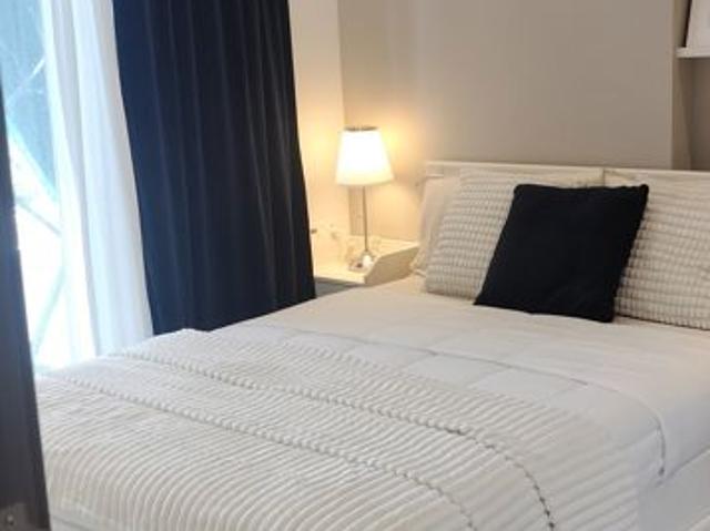Resale | 2 BHK 720 Sq.Ft. Apartment in Disha Elysium