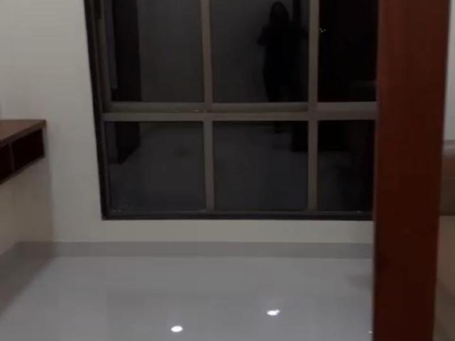 Resale | 2 BHK 720 Sq.Ft. Apartment in Rashi Tower