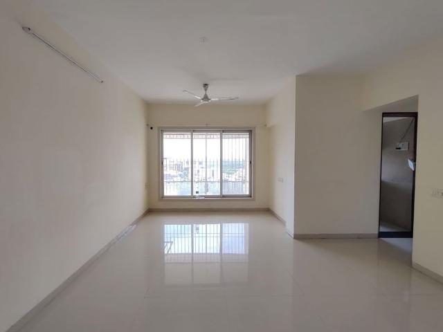 Resale | 2 BHK 720 Sq.Ft. Apartment in Romell Diva