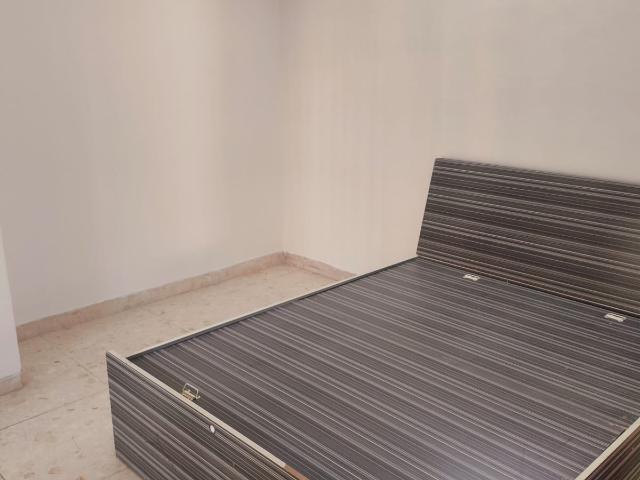 Resale | 2 BHK 720 Sq.Ft. Apartment in Swastik Regalia