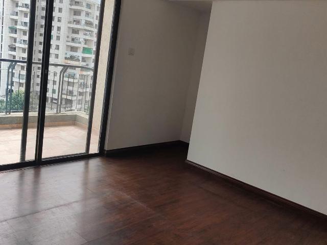 Resale | 2 BHK 721 Sq.Ft. Apartment in Om Shivam Arjun