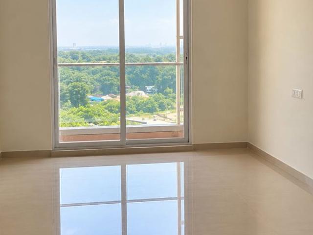 Resale | 2 BHK + 723 Sq.Ft. Apartment in Dosti Tulip