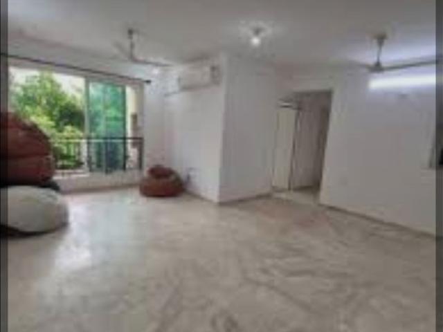 Resale | 2 BHK 734 Sq.Ft. Apartment in Dosti Group Imperia