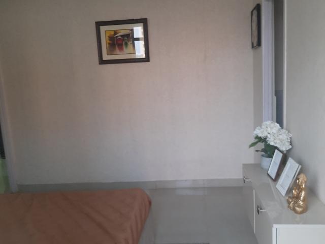 Resale | 2 BHK 735 Sq.Ft. Apartment in Suncity Avenue 76