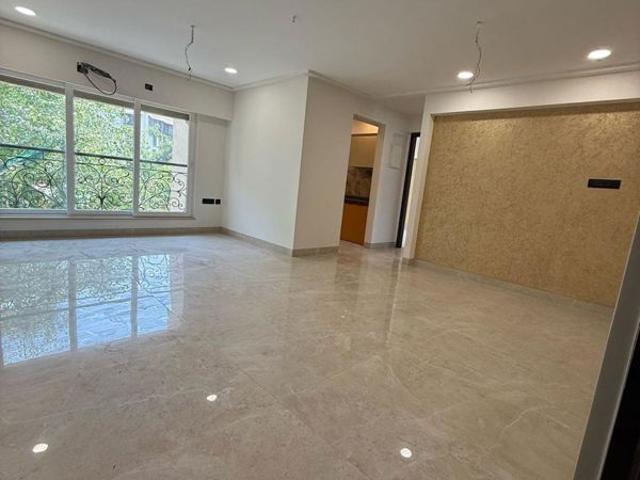 Resale | 2 BHK 736 Sq.Ft. Apartment in J S Vinayak Residency