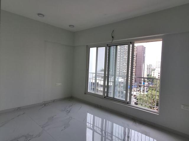 Resale | 2 BHK + 737 Sq.Ft. Apartment in Saagar Durva