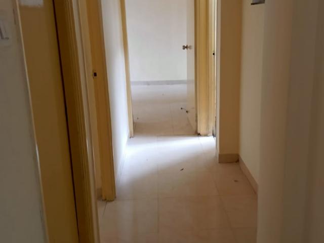 Resale | 2 BHK 738 Sq.Ft. Apartment in Clarion Park