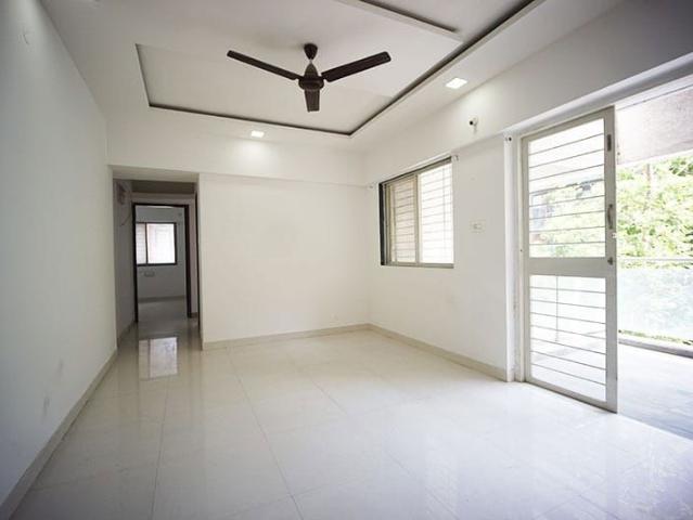 Resale | 2 BHK 730 Sq.Ft. Apartment in Anand Rise Alta